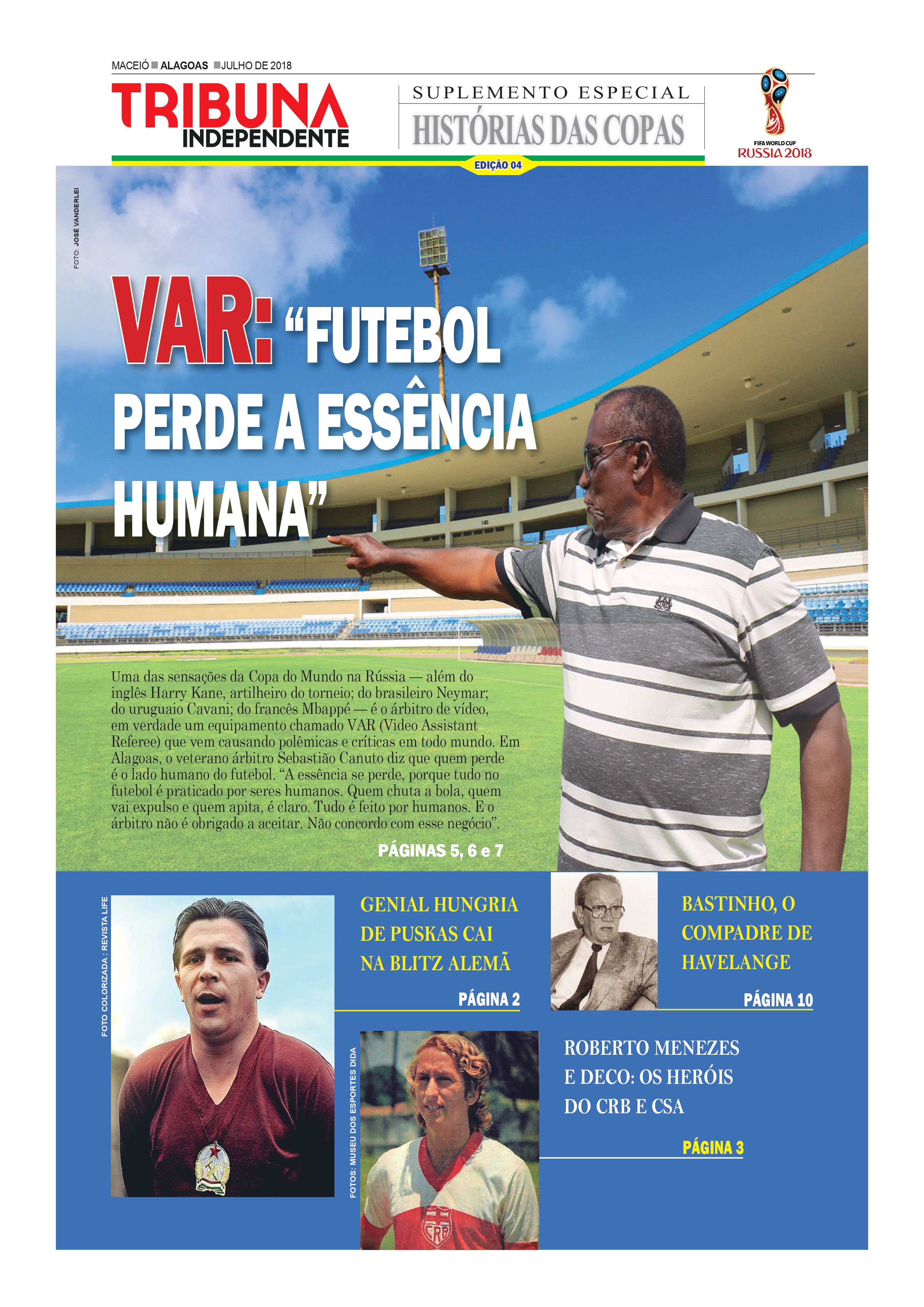 Edição 4