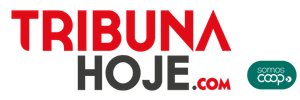 Tribuna Hoje