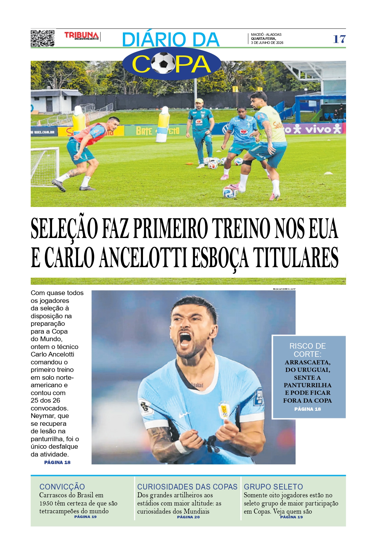 Diário 2