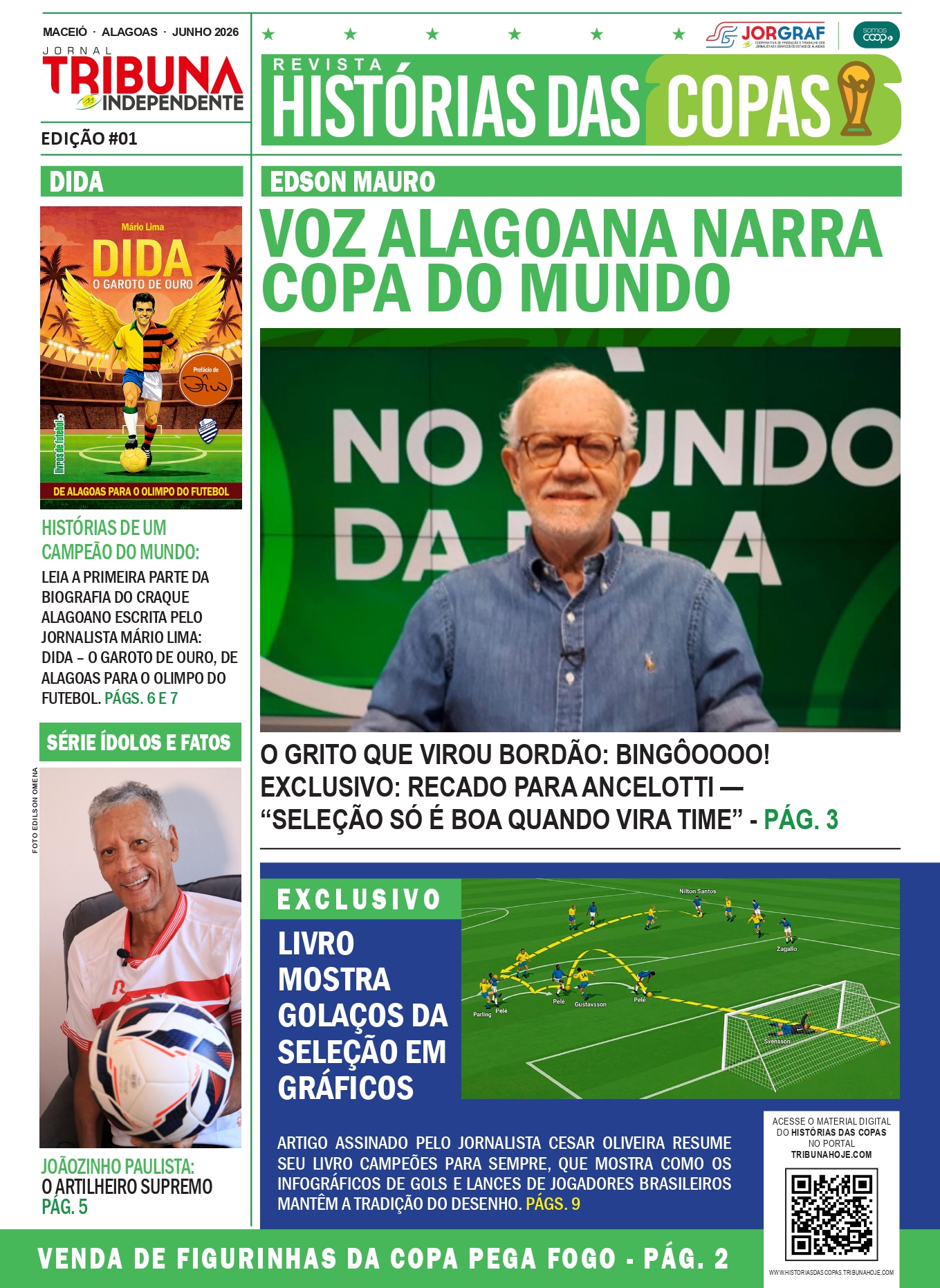 Revista 1