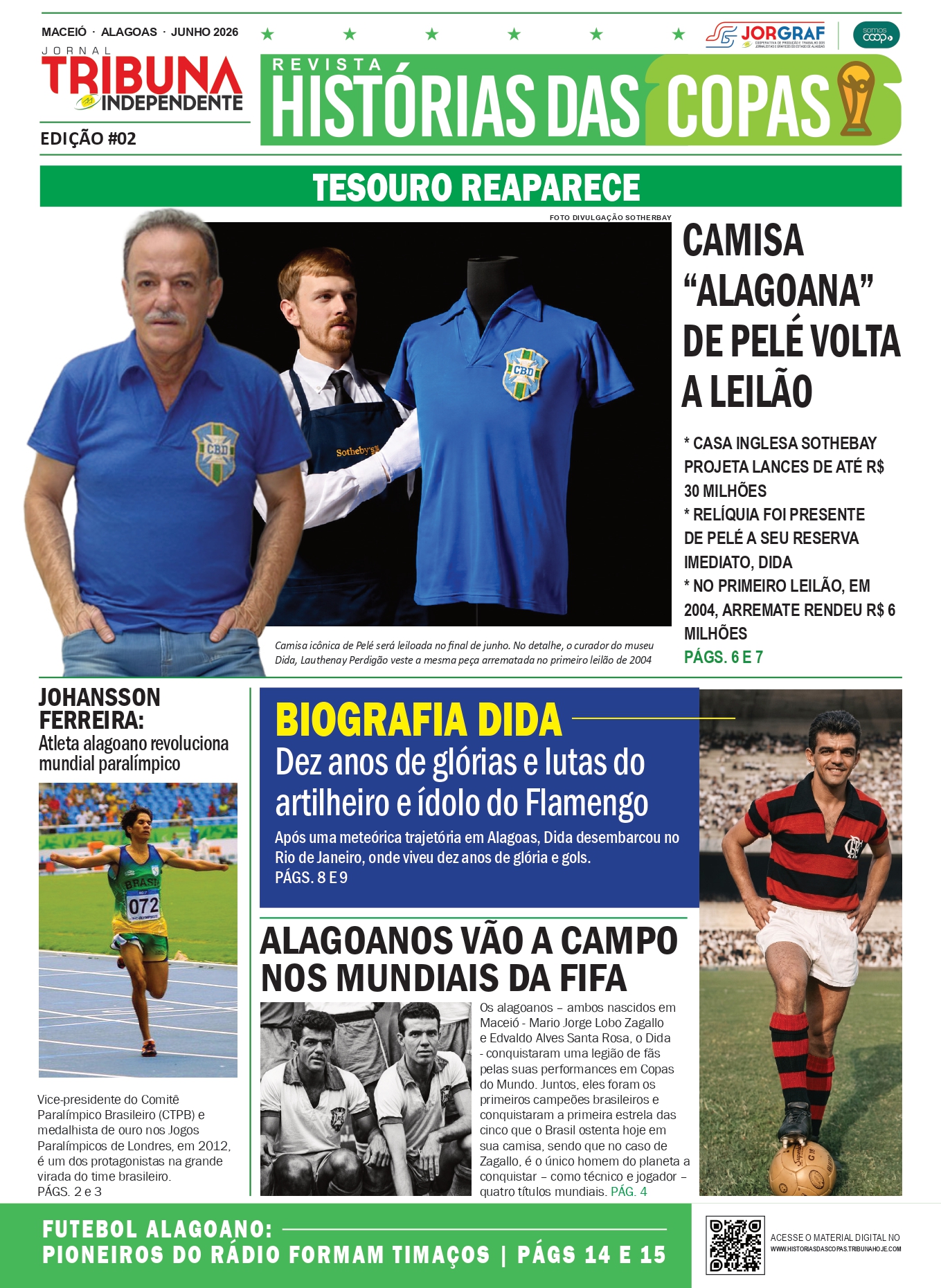 Revista 2