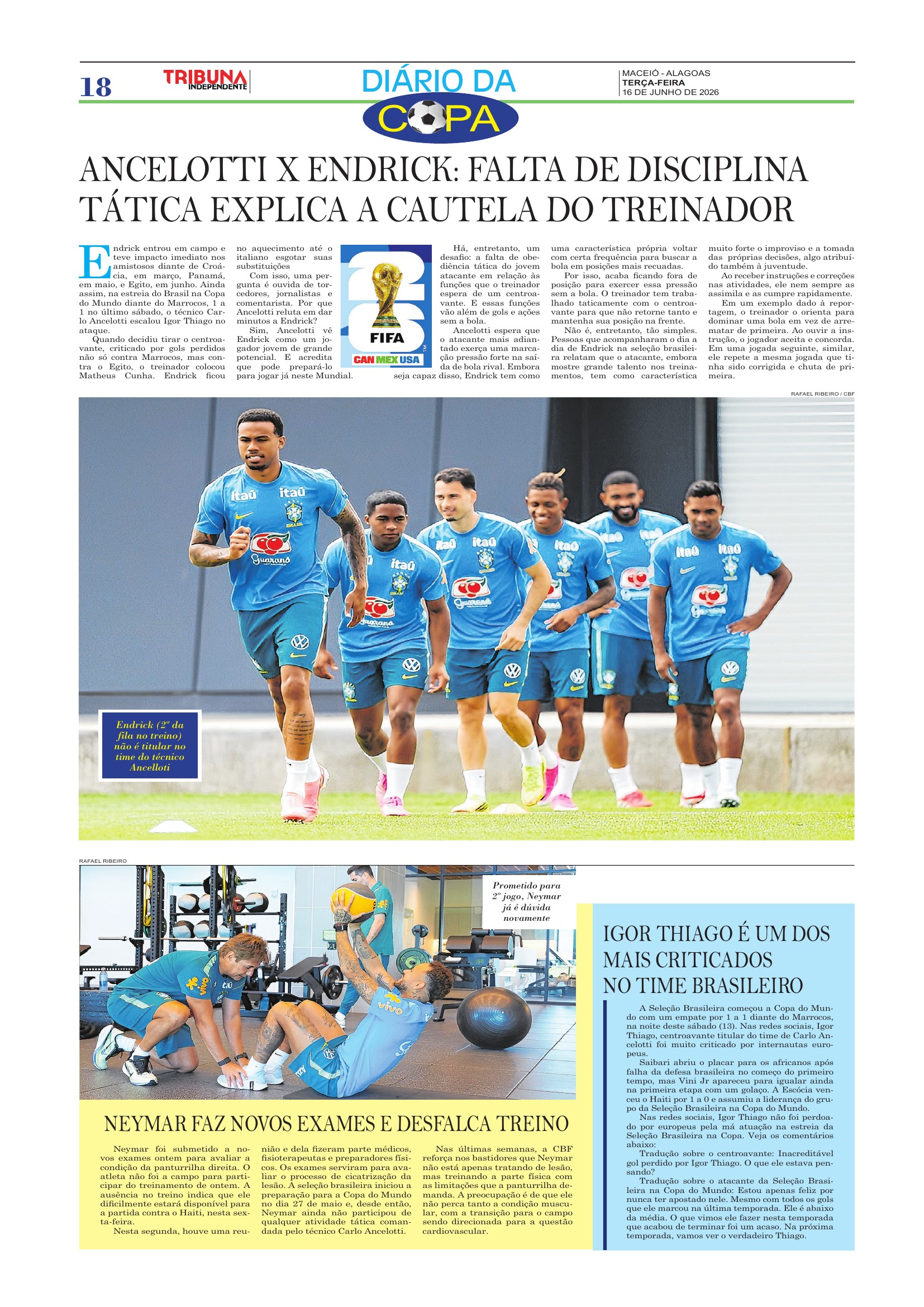 Página 1