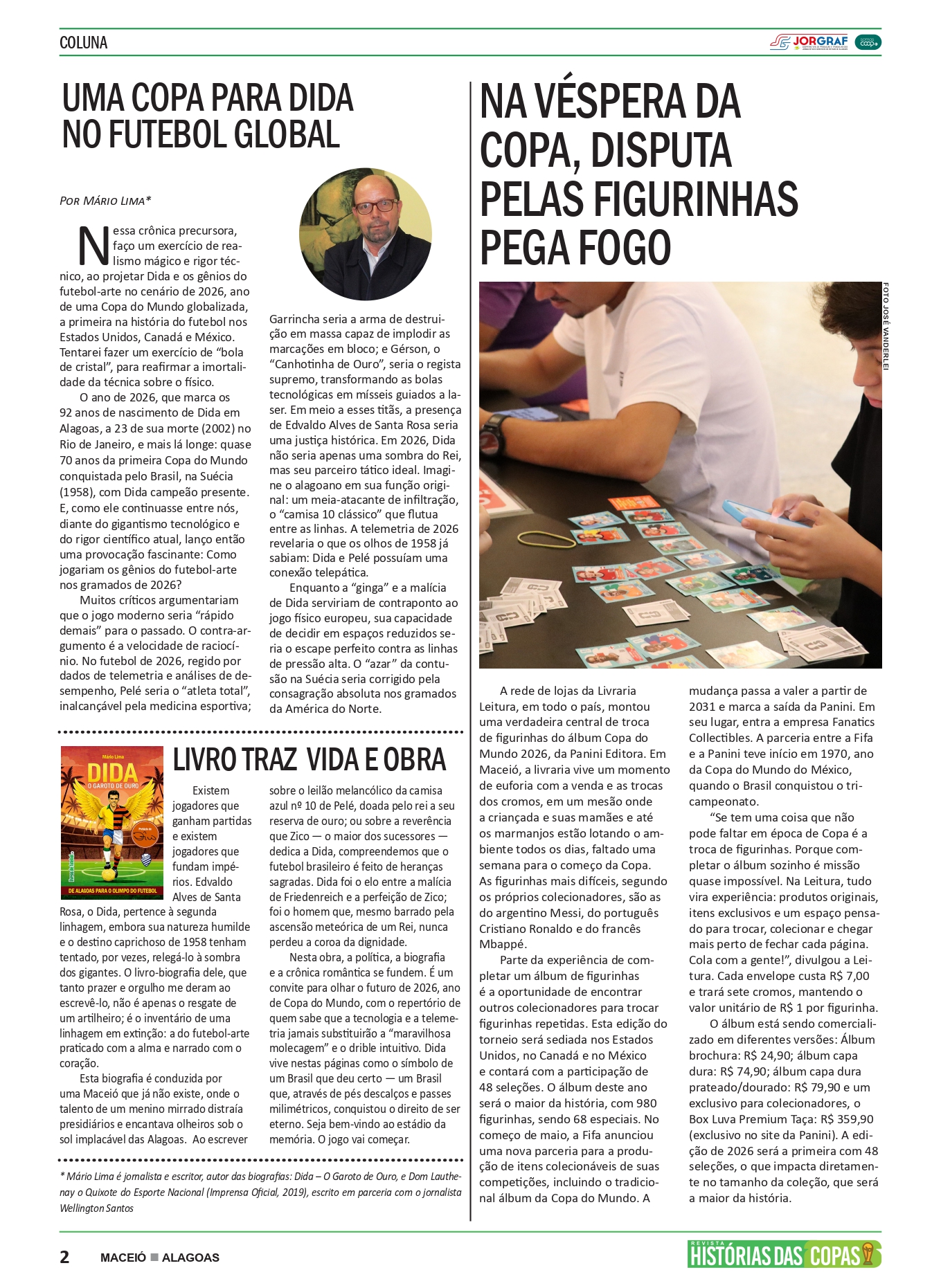 Página 1