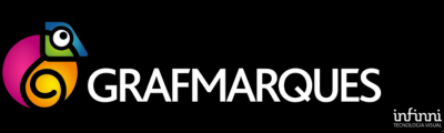 Patrocinador 1