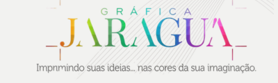 Patrocinador 2