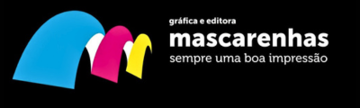 Patrocinador 3