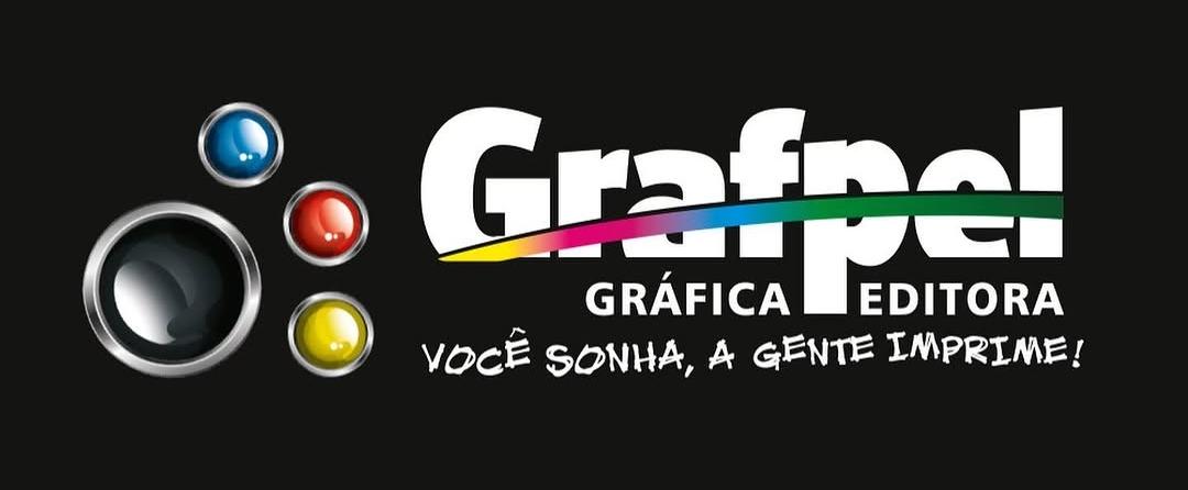 Patrocinador 4
